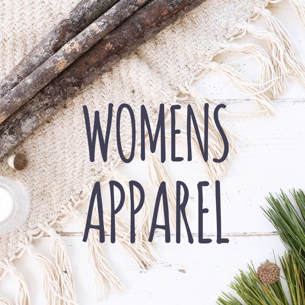 APPAREL